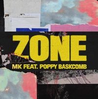 MK - Zone