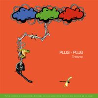Plug Plug - Trinitron (Remasterizado)