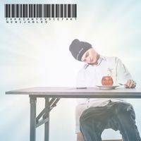 Bill d&iacute;tě - Zakazany Ovoce Fakt Neni Jablko