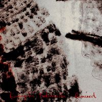 Kuniyuki Takahashi - Remixed