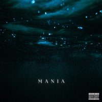 XRS (GRC) - MANIA