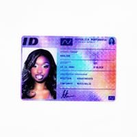 Nenny - ID