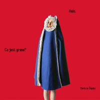 Daria Ze Śląska - Halo. Co Jest Grane?