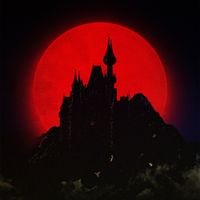 Dream Drop - blackcastle