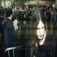 kissesfromeldar - saturnkisses(fromeldar)