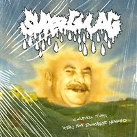 Supergulag - COLPIRLI TUTTI PER NON EDUCARNE NESSUNO