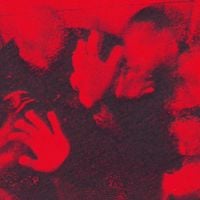 RADIOHOP - HARD TO HANDLE