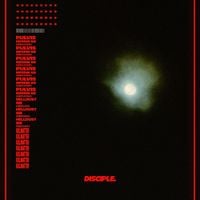 KILLMATTER - HELLDUST88 (REFLEX)