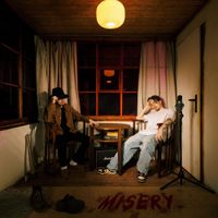 Cultkidd - Misery