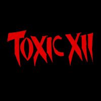 Cringe Prince - TOXIC XII