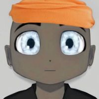 TOLY SUMMER - Toly Summer Injects His Fentanyl (Psychosis)