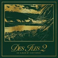 Chryverde - Des Iles 2
