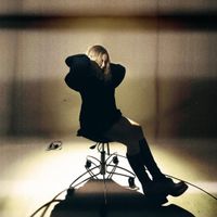 Mercedess - I'd love to be a star, but i'm tired as fuck