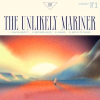 Cody Fry - The Unlikely Mariner