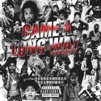 Nbsfullyb7x - CAME A LONG WAY