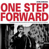 ASTORE - ONE STEP FORWARD