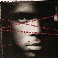 Kokane - Addictive Hip Hop Muzick