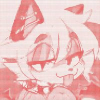Rikki Vulpes - OVERHEATED