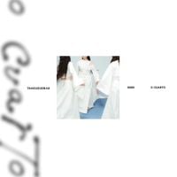 Tanxugueiras - O Cuarto