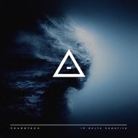 Neurotech - In Delta Negative