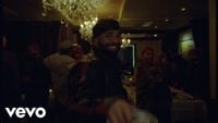 Drake - Burning Bridges