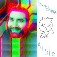 Sunshine Aisle - Jirard Graveyard