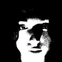 awfulcuts - simulation