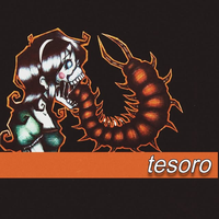 Tesoro - demo
