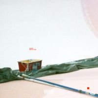 EDEN - untitled