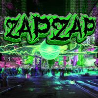 Flesh Produce - ZapZap