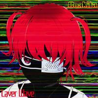 Coakira - Laver Wave