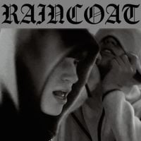 lil ket - Raincoat