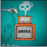 Gozer - The Far Realm