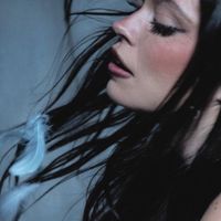 NERIAH - Kissing For Practice