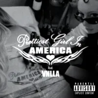 Meg Stalter - Prettiest Girl In America (Remix)