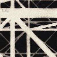 D5 - Sides of Space