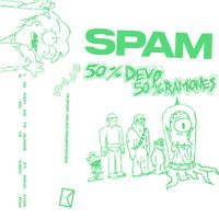 SPAM - DEEMOO