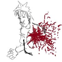 SlimeGetEm - GSV