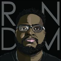 Mega Ran - RNDM