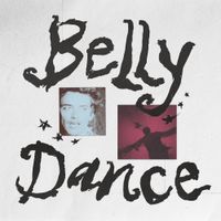 NOAH NOAH - Belly Dance