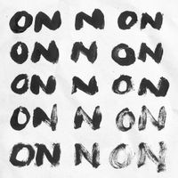 NOAH NOAH - On N On