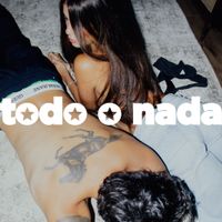 Sabina - Todo o Nada