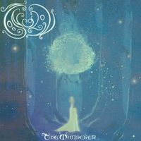 Moonglow - The Wanderer