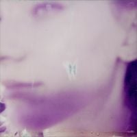Growing Pains - Swimming