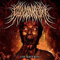 Glockmouth - Inception