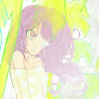 DJmegan23 - Idle // Select