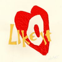 ANOTR - Like It