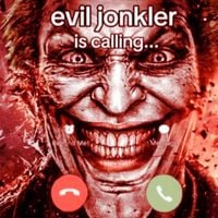 The Phonkler - The Phonkler is deep inside of me