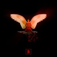 TANTRON - ICARUS