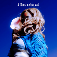 Robyn L - I Heard a Siren Call